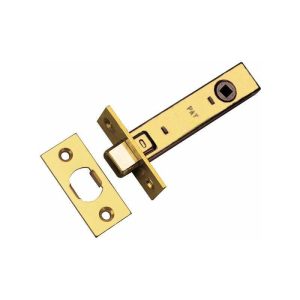 Amig - cerrojo 126 70 laton barato