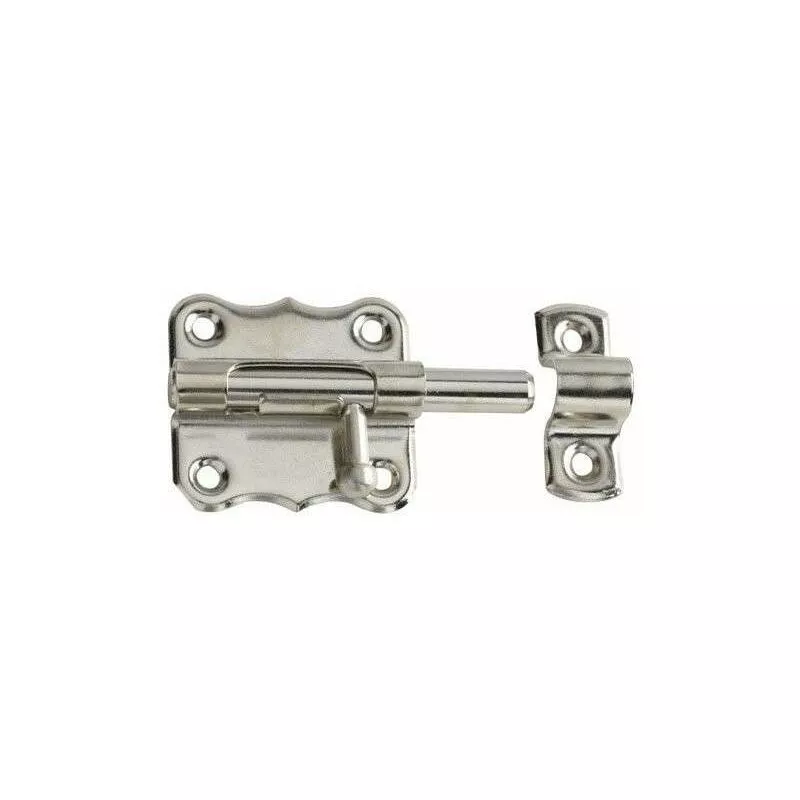 Amig - cerrojo 384 .35 zincado barato