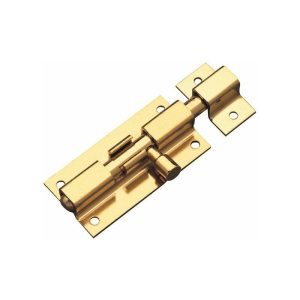 Amig - cerrojo 390 50 latonado barato