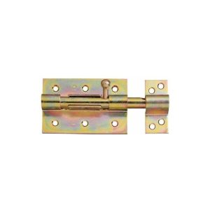 Amig - cerrojo 454 .70 bicromatado/zincado barato