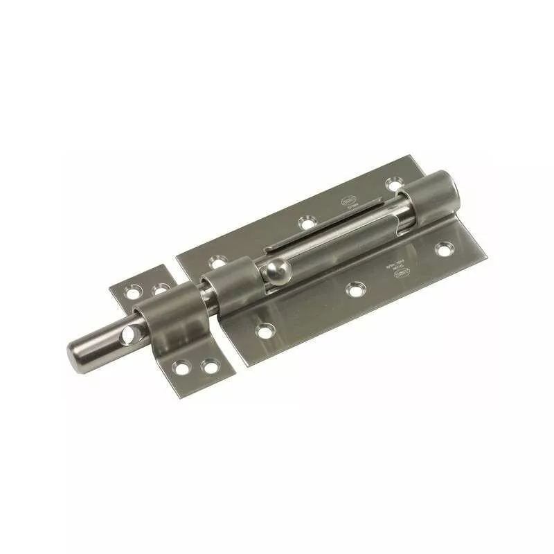 Amig - cerrojo 454 .85 inox barato