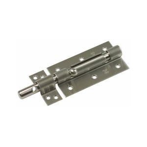 Amig - cerrojo 454 100 inox barato