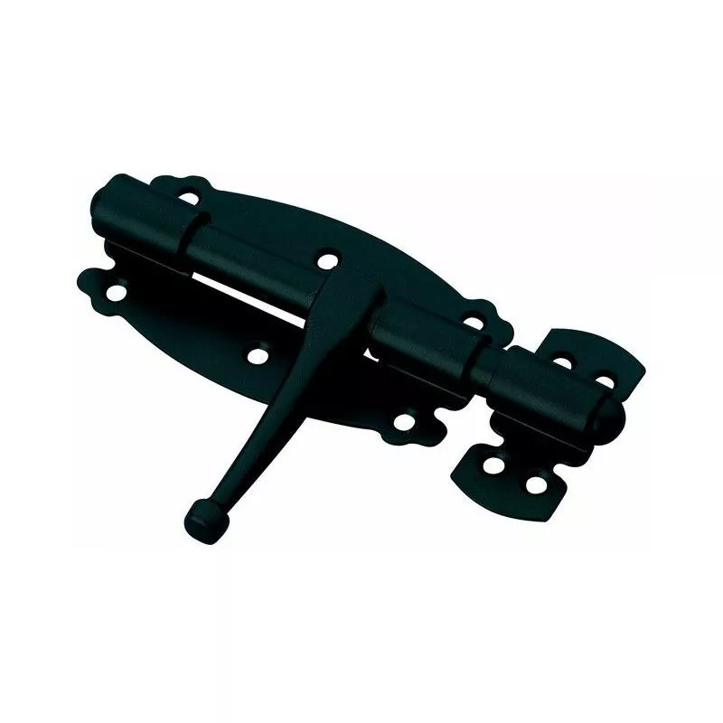 Amig - cerrojo 484 .50 negro barato
