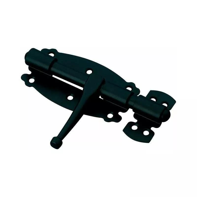 Amig - cerrojo 484 .60 negro barato