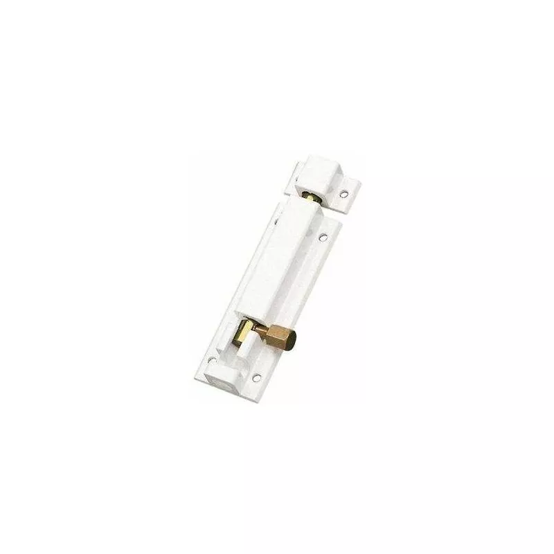 Amig - cerrojo 500 .50 blanco barato