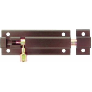 Amig - cerrojo 500 .50 bronce barato