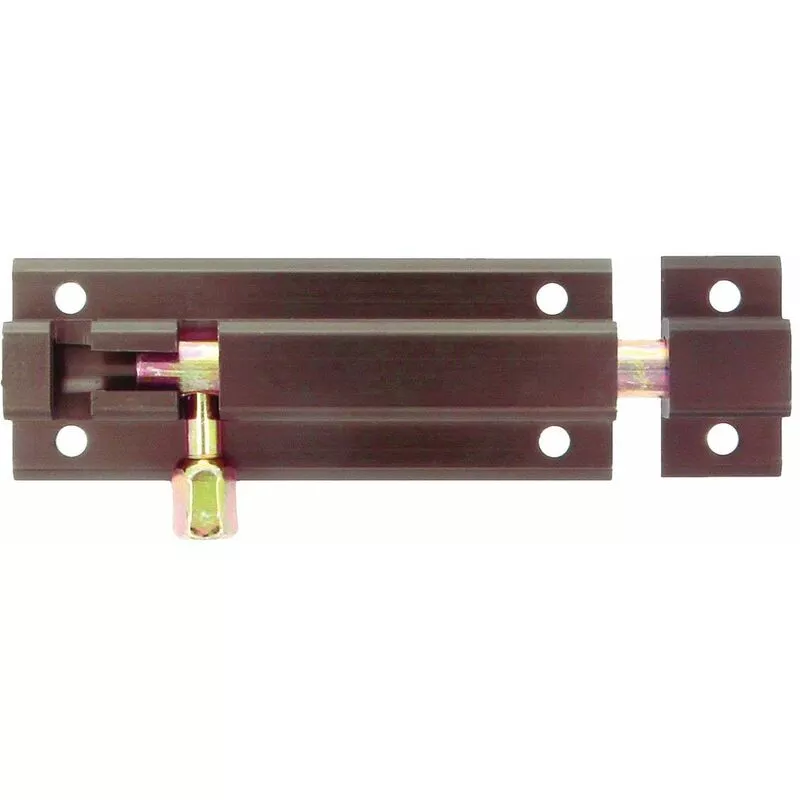 Amig - cerrojo 500 .50 bronce barato