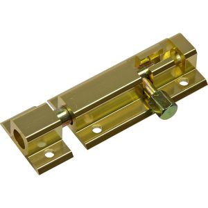 Amig - cerrojo 500 oro 150 barato