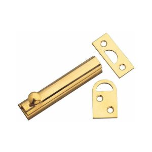 Amig - cerrojo 600 .80 laton barato