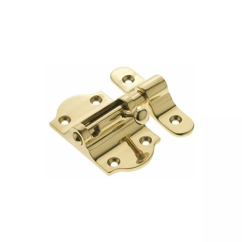 Amig - cerrojo 720 50 cromo mate barato