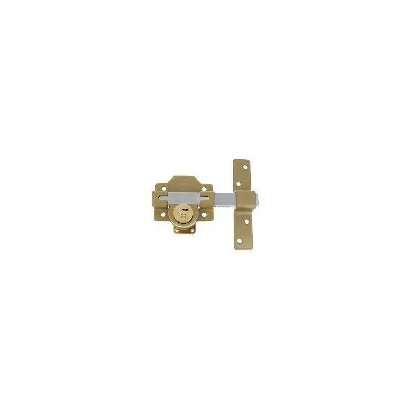 Amig - cerrojo seguridad 5-88X153 martele (s) barato