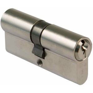 Amig - cilindro 9700-60 (25-25-10) l/cromo mate cm barato