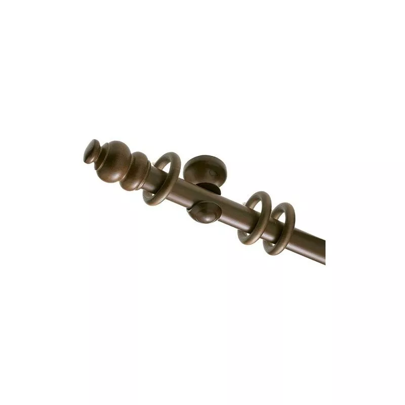 Amig - conjunto techo 373-30X2M sapelli (s) barato