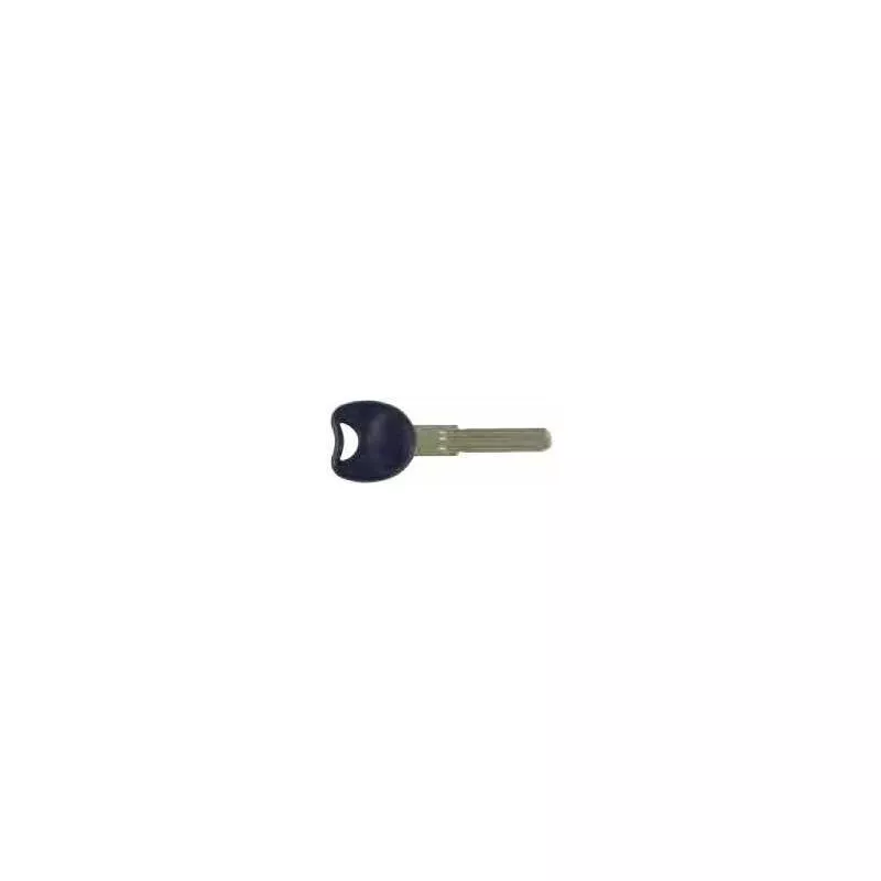 Amig - copia llave 10000 puntos antibumping barato