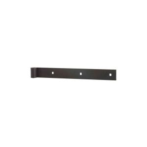 Amig - gozne simple 4300-800 negro (s) barato