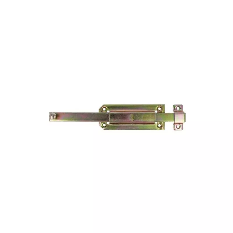 Amig - pasador 200-150 acero bicromatado (s) barato