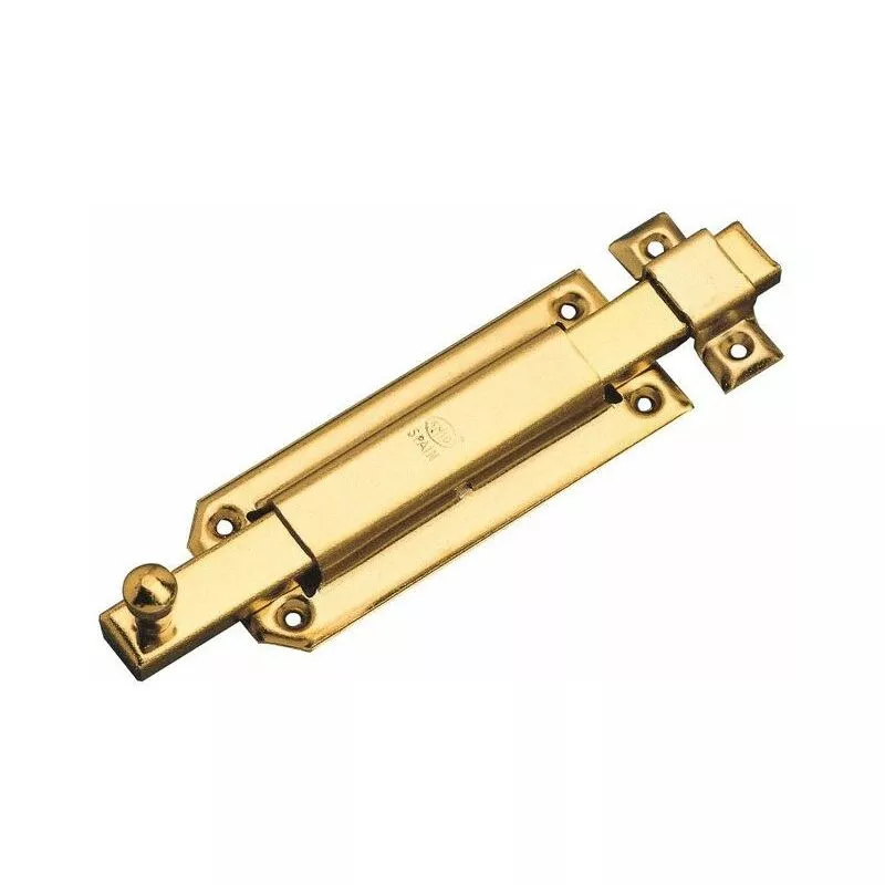 Amig - pasador 300 250 lat. barato