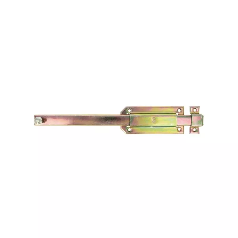 Amig - pasador 300-400 bicroma. barato