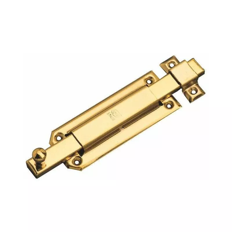 Amig - pasador 300 500 lat. barato