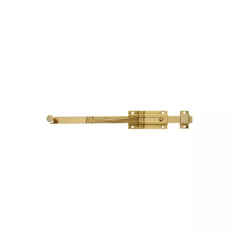 Amig - pasador 3500-200 laton pulido (d) barato