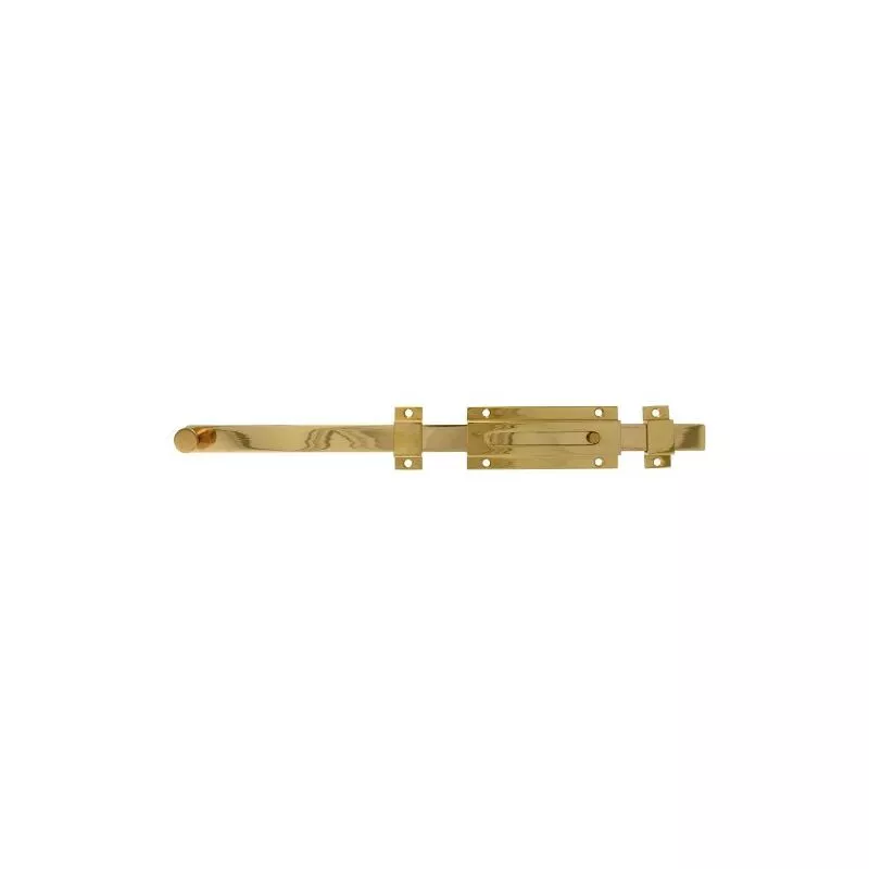 Amig - pasador 3600-200 laton pulido (d) barato