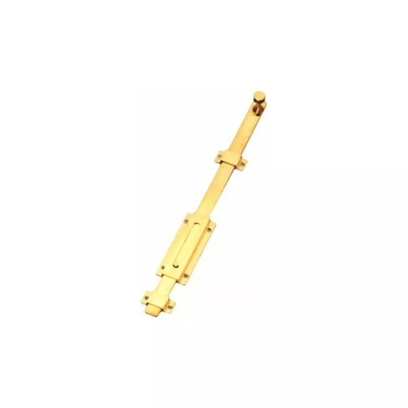 Amig - pasador 3600 250 laton barato