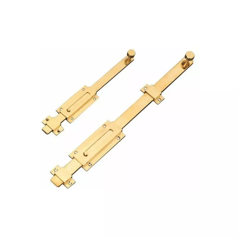 Amig - pasador 3600 500 laton barato