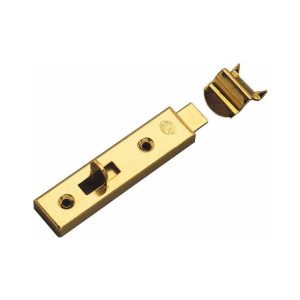 Amig - pasador 368 .60 lat. barato