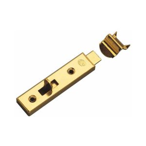 Amig - pasador 368 120 lat. barato