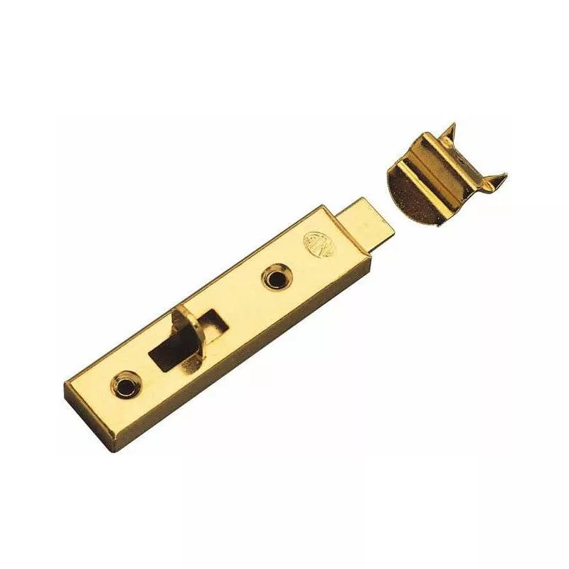 Amig - pasador 368 120 lat. barato