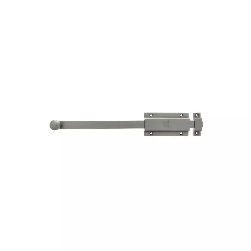 Amig - pasador 3700-250 laton cromado mate (s) barato