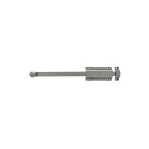 Amig - pasador 3700-500 laton cromado mate (s) barato