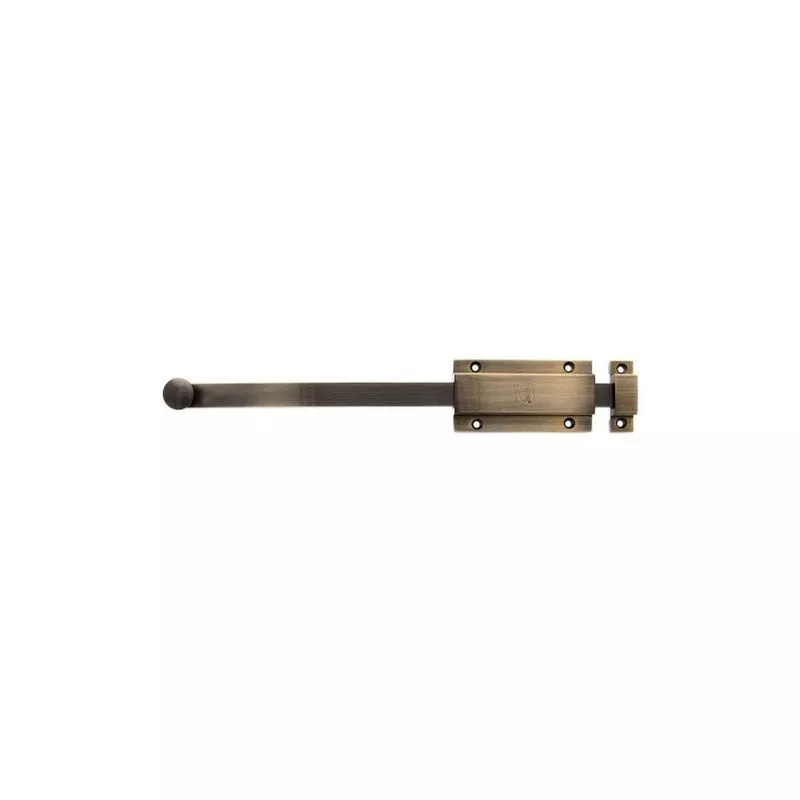 Amig - pasador 3700-500 laton cuero (s) barato