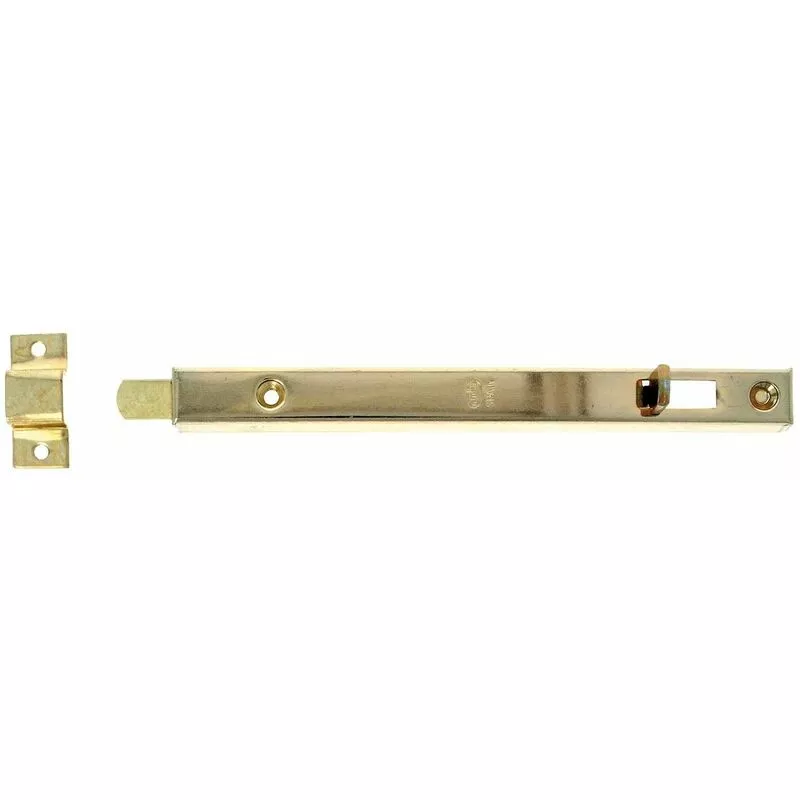 Amig - pasador 375 200 lat. barato