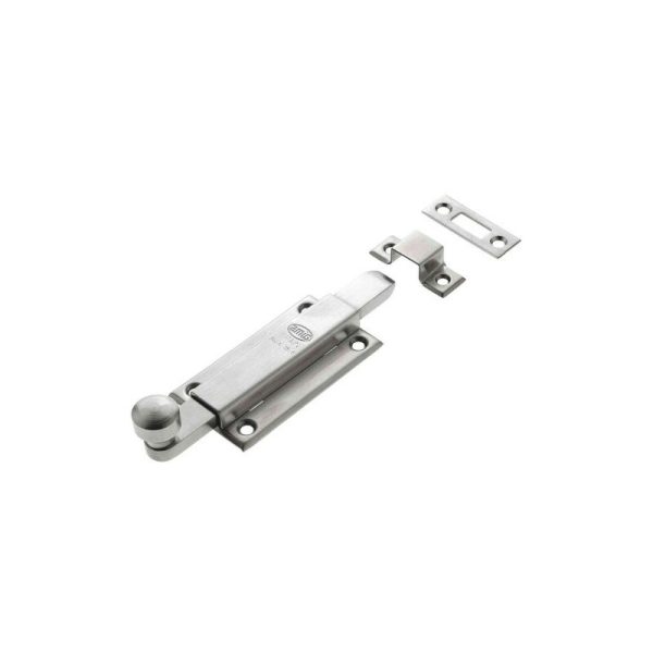 Amig - pasador 3800-500 acero inox 18/8 (s) barato