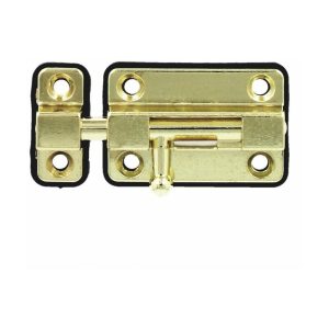 Amig - pasador 383-35 ltdo.barniz barato