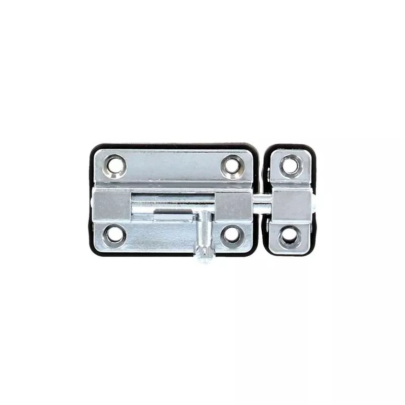 Amig - pasador 383-50 cromado (d) barato