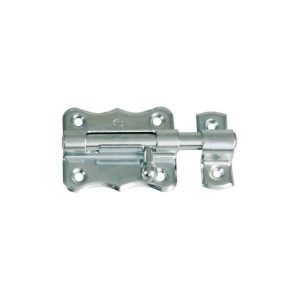 Amig - pasador 384-60 acero zincado (s) barato