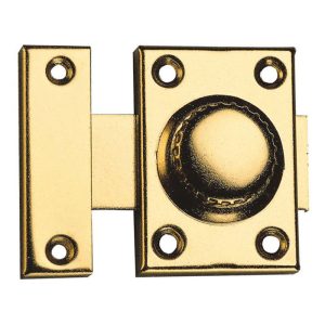 Amig - pasador 385-35 laton barniz barato