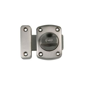 Amig - pasador 388-30 niquel cepillado (bl) 2639 barato