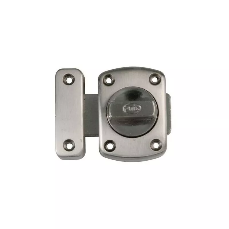 Amig - pasador 388-30 niquel cepillado (bl) 2639 barato