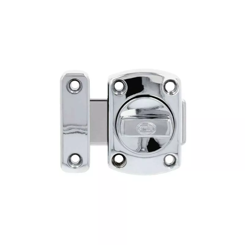 Amig - pasador 388-50 cromado (d) barato