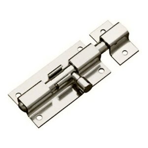 Amig - pasador 390 40X28mm. niquelado barato