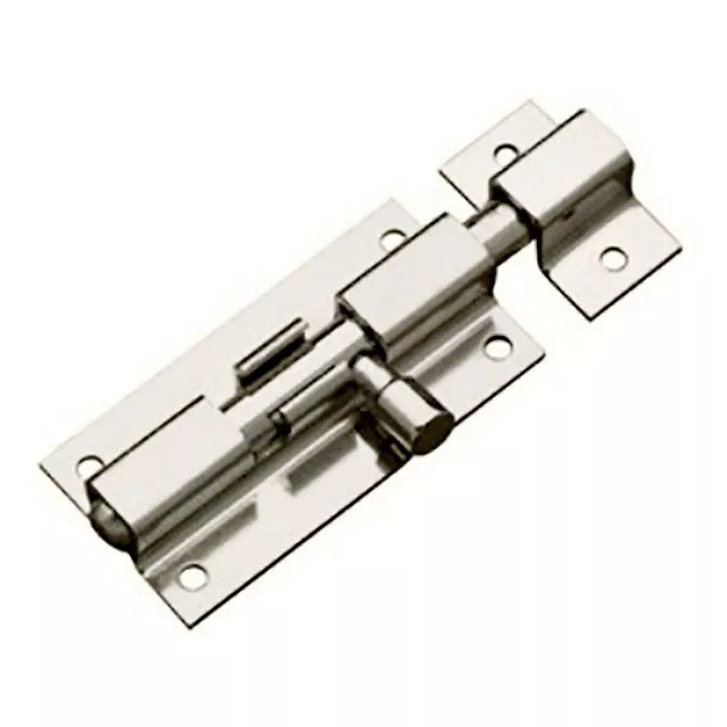 Amig - pasador 390 40X28mm. niquelado barato