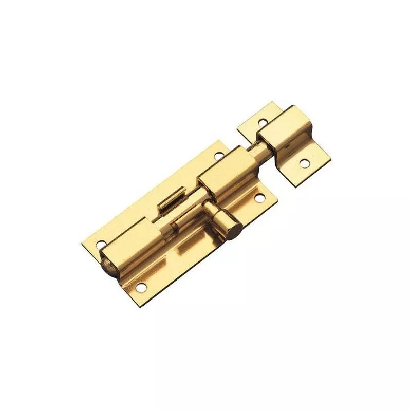 Amig - pasador 390-60 laton barniz barato