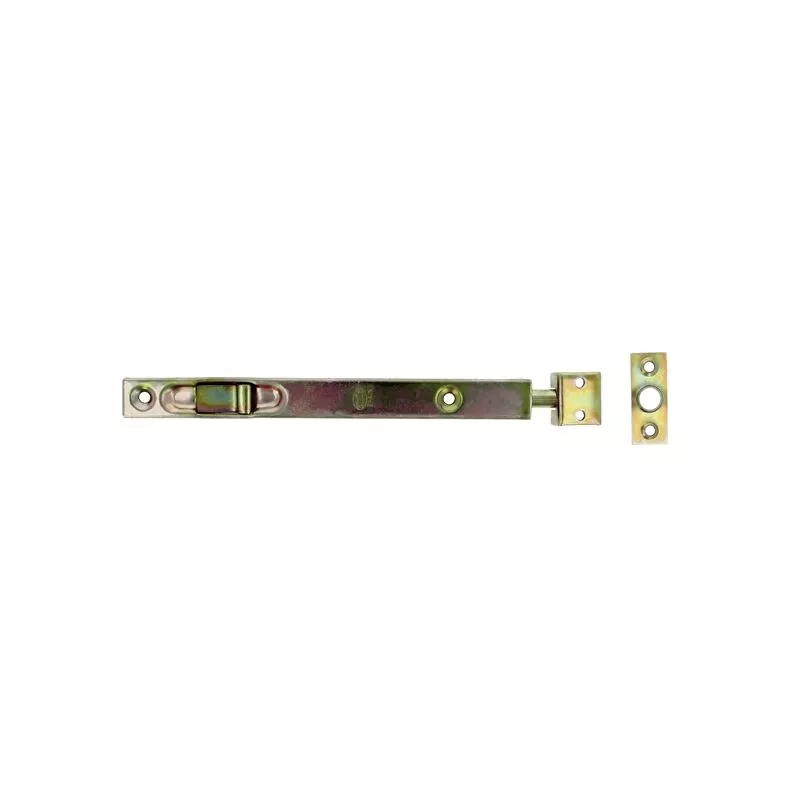 Amig - pasador 400-110 bicroma. barato