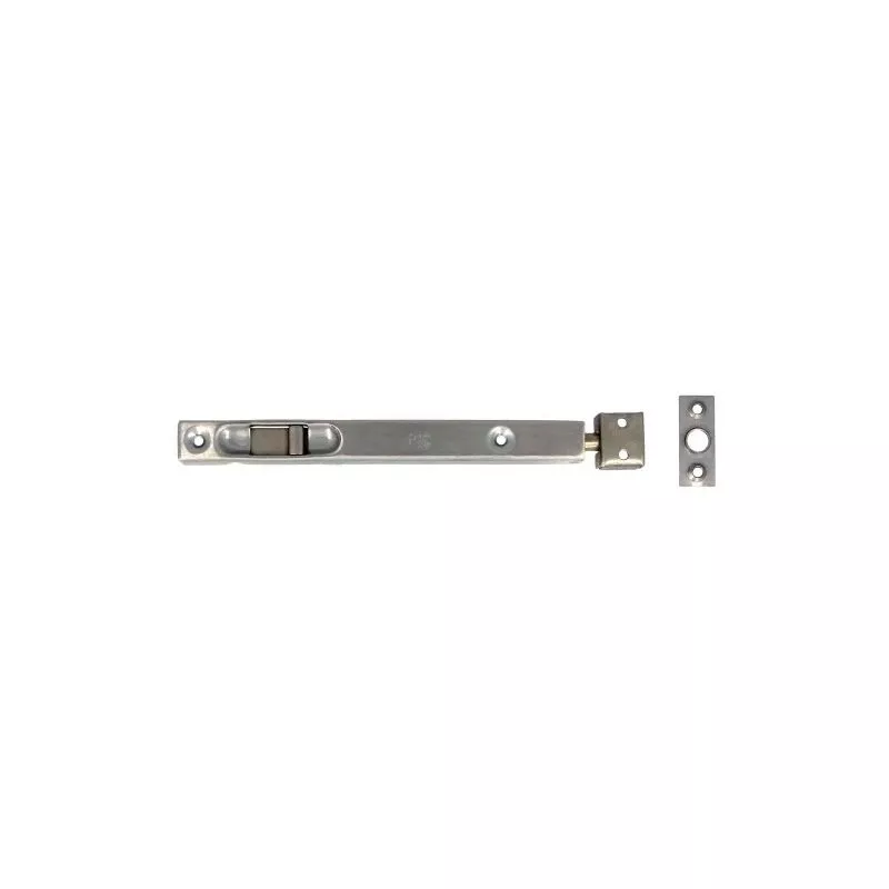 Amig - pasador 400-150 acero inox 18/8 (s) barato