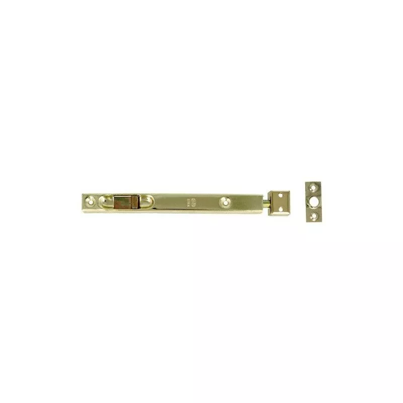 Amig - pasador 400-200 acero latonado (d) barato