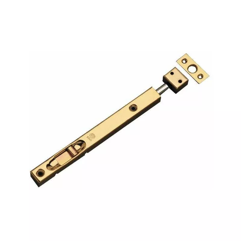 Amig - pasador 400 300 laton barato