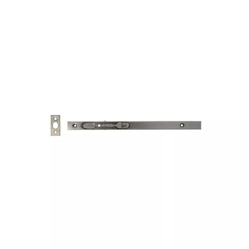 Amig - pasador 401-200 acero cromado mate (s) barato